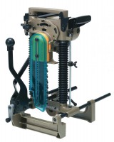 Makita 7104L 240Volt Chain Mortiser​ £1,479.95